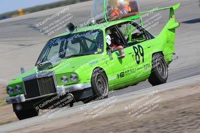 media/Oct-01-2023-24 Hours of Lemons (Sun) [[82277b781d]]/1045am (Outside Grapevine)/